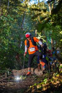 BIB: 2446
                            <button type="button" onclick="openModal(19244957)" class="btn btn-primary btn-sm float-right btn-popup" data-toggle="modal" data-target=".modal-high-quality">
                        <i class="fas fa-shopping-cart"></i> Add to Cart
                    </button>
                                            <button type="button" onclick="isThisMe(19244957, true)" class="btn btn-success btn-sm float-right btn-popup btn-isme hidden" data-toggle="tooltip" data-placement="bottom" title="นี่คือรูปของคุณใช่ไหม คลิกที่นี่เพื่อเอาเข้าอัลบั้ม">
                        <i class="fas fa-plus"></i> Add to album
                    </button>
                    <button type="button" onclick="isThisMe(19244957, false)" class="btn btn-warning btn-sm float-right btn-popup btn-isnotme hidden">
                        <i class="fas fa-ban"></i> Remove from album
                    </button>